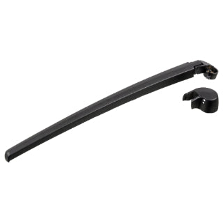 Wiper Arm-3