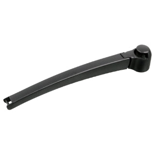 Wiper Arm-4