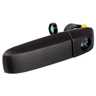 Outer Door Handle-31