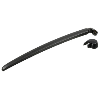 Wiper Arm-5