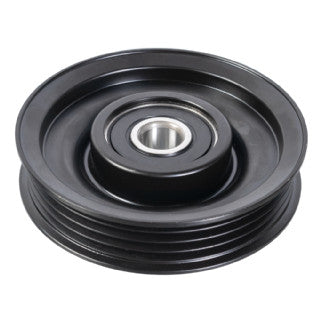 Idler Pulley-374
