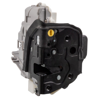 Door Lock-29