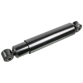 Shock Absorber-345