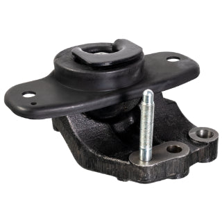 Engine Mounting-1027