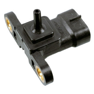 Boost-Pressure Sensor-15