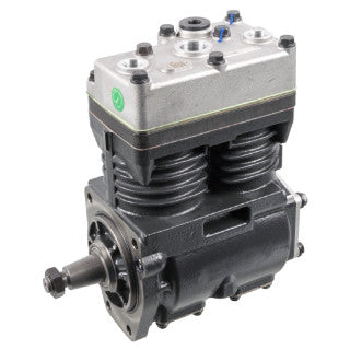 Air Compressor-11