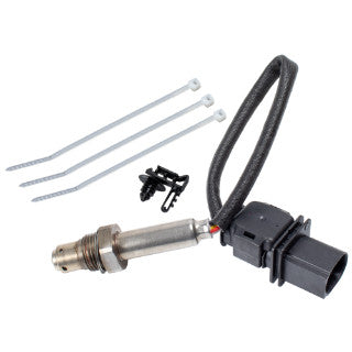 Lambda Sensor-239