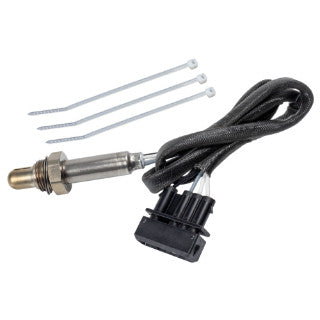 Lambda Sensor-241