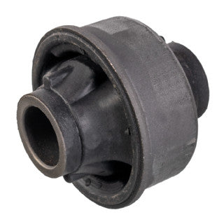 Control Arm Bush-575