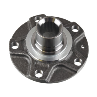 Wheel Hub-91