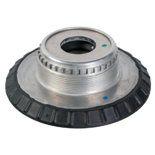 Strut Mounting-243