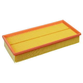 Air Filter-491