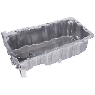 Oil Pan-37