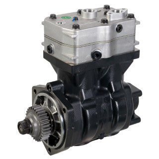 Air Compressor-12