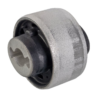 Control Arm Bush-576