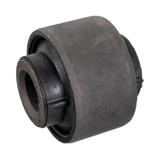 Control Arm Bush-577
