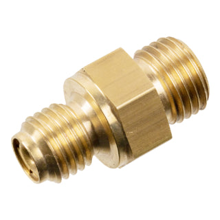 Non Return Valve-6