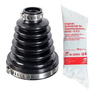 CV Boot Kit-248