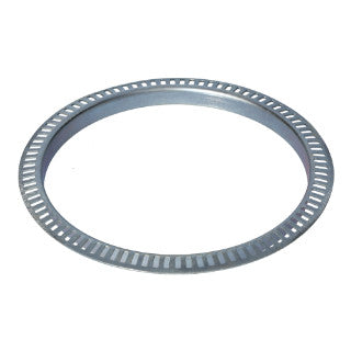 ABS Ring-71