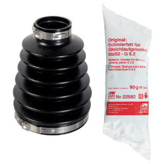 CV Boot Kit-249