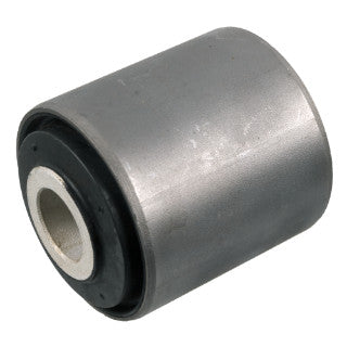 Febi Bilstein Bush – FEBI-177603