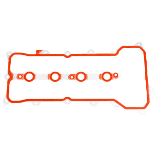 Rocker Cover Gasket-149