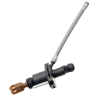 Clutch Master Cylinder-79