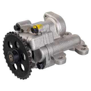 Oil Pump-63