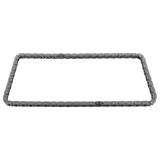 Timing Chain-146