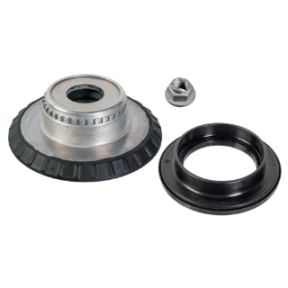 Strut Mounting Kit-222