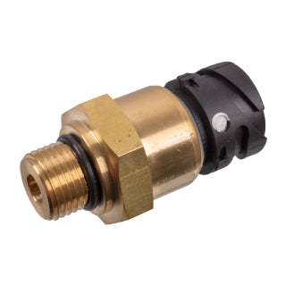 Pressure Sensor-13