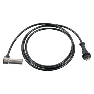 ABS Sensor-661