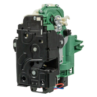 Door Lock-34