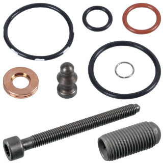 Injector Nozzle Repair Kit