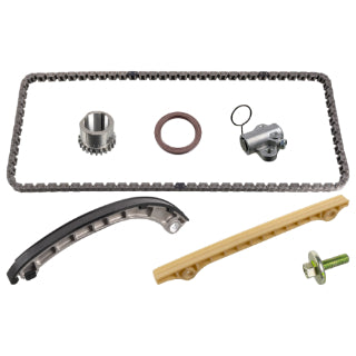 Timing Chain Kit-230