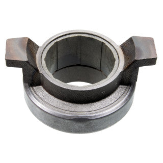 Clutch Release Bearing-80