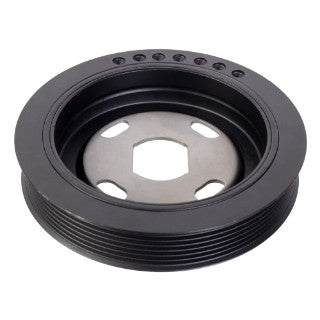 Pulley-64