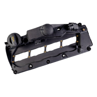 Rocker Cover Engine-4