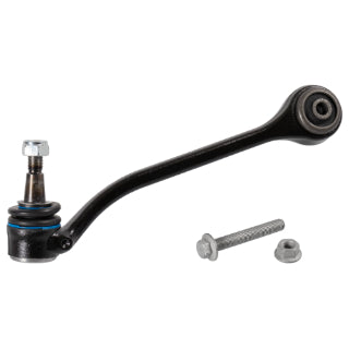 Control Arm-828