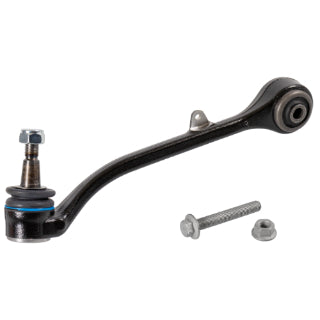 Control Arm-829