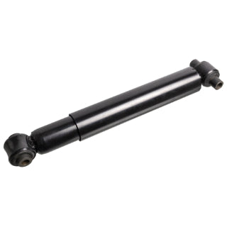 Shock Absorber-346