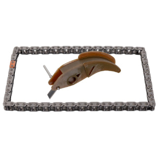 Chain Kit-35