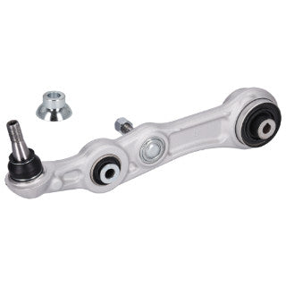Control Arm-830