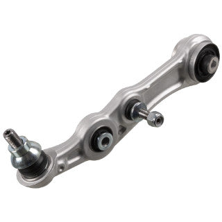 Control Arm-831