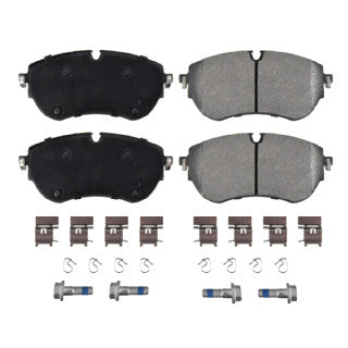 Brake Pad Set-1195