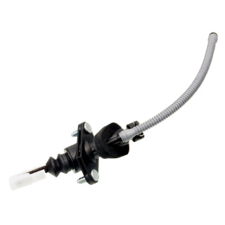 Clutch Master Cylinder-80
