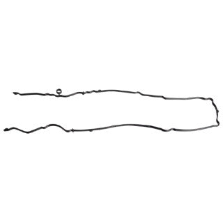 Gasket-99