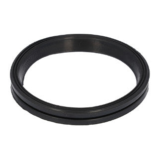 Gasket-100