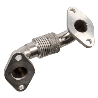 Febi Bilstein Pipe – FEBI-177673