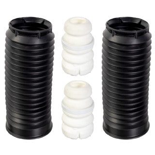 Protection Kit-144